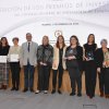 04GanadoresComunitarioSocial (11)